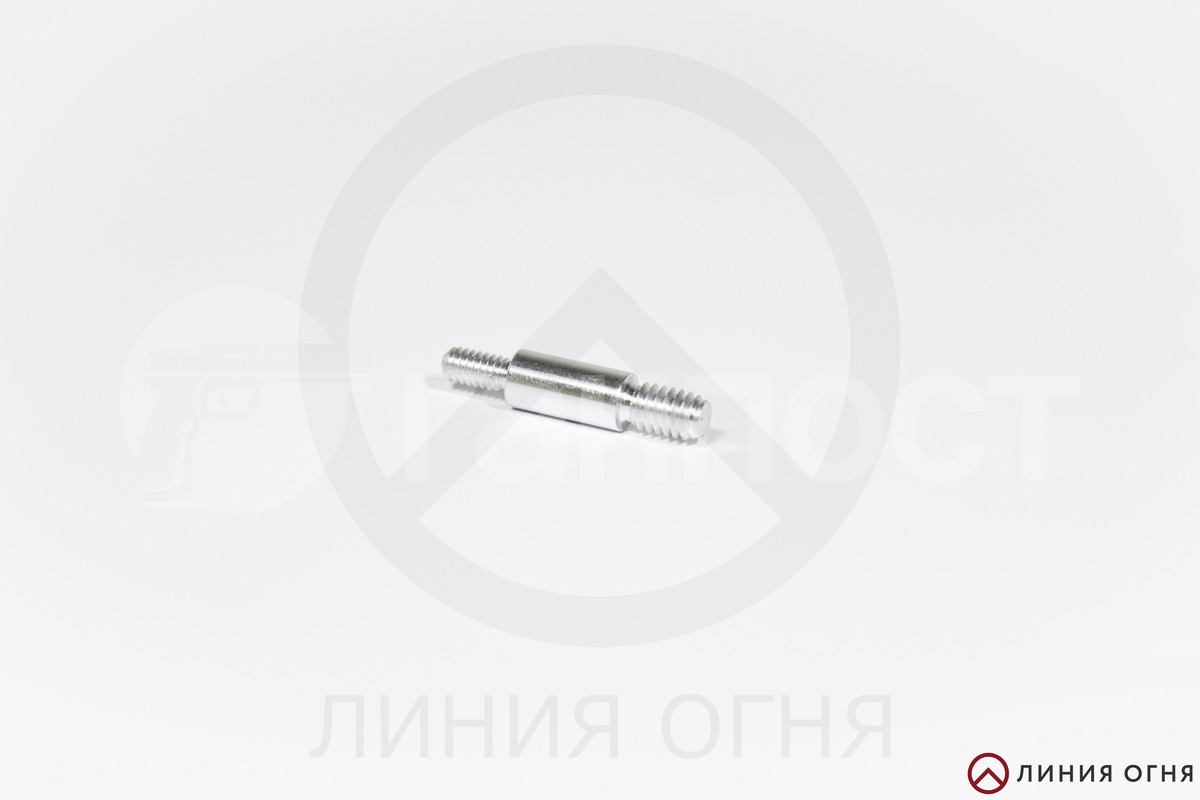 gunpost.ru