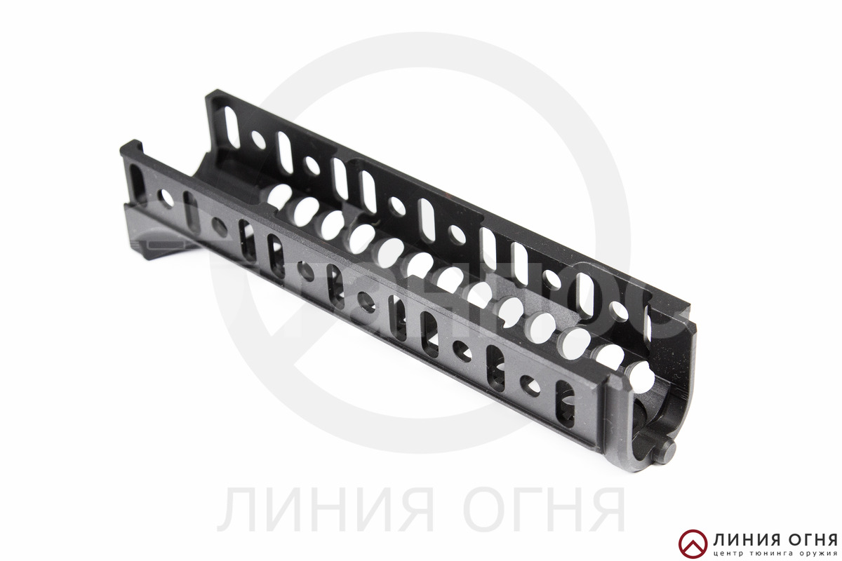 gunpost.ru