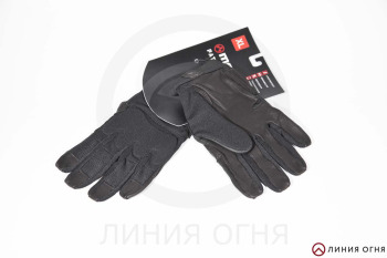 gunpost.ru