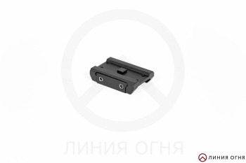 gunpost.ru