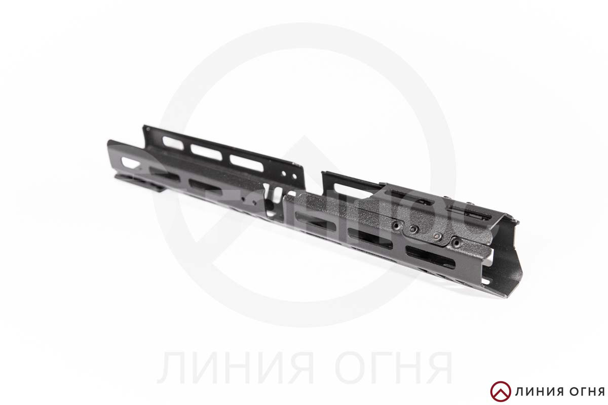 gunpost.ru