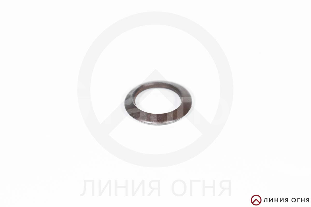 gunpost.ru