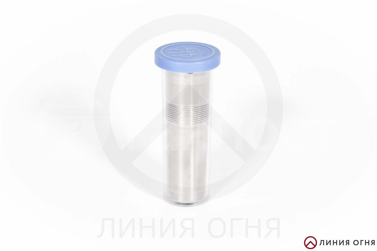 gunpost.ru