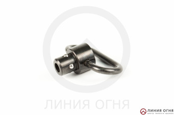 gunpost.ru