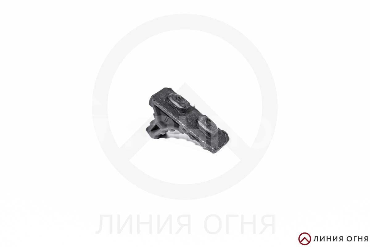 gunpost.ru