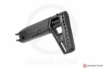 gunpost.ru