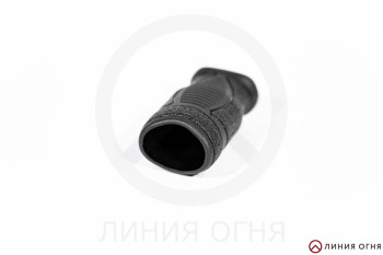 gunpost.ru