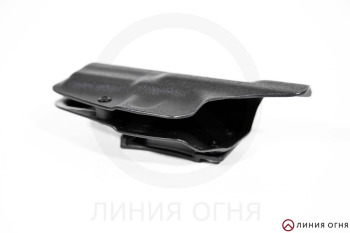 gunpost.ru