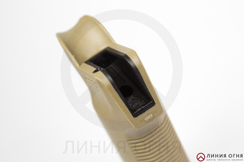 gunpost.ru