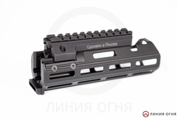 gunpost.ru
