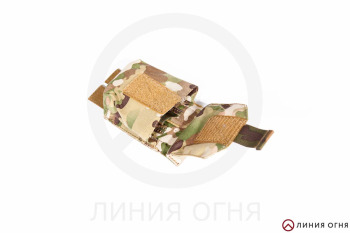 gunpost.ru