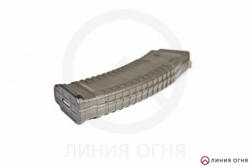 gunpost.ru