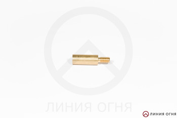 gunpost.ru