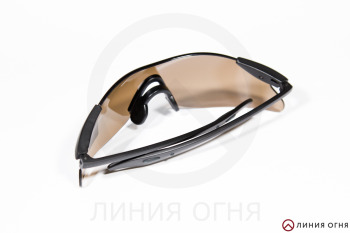 gunpost.ru