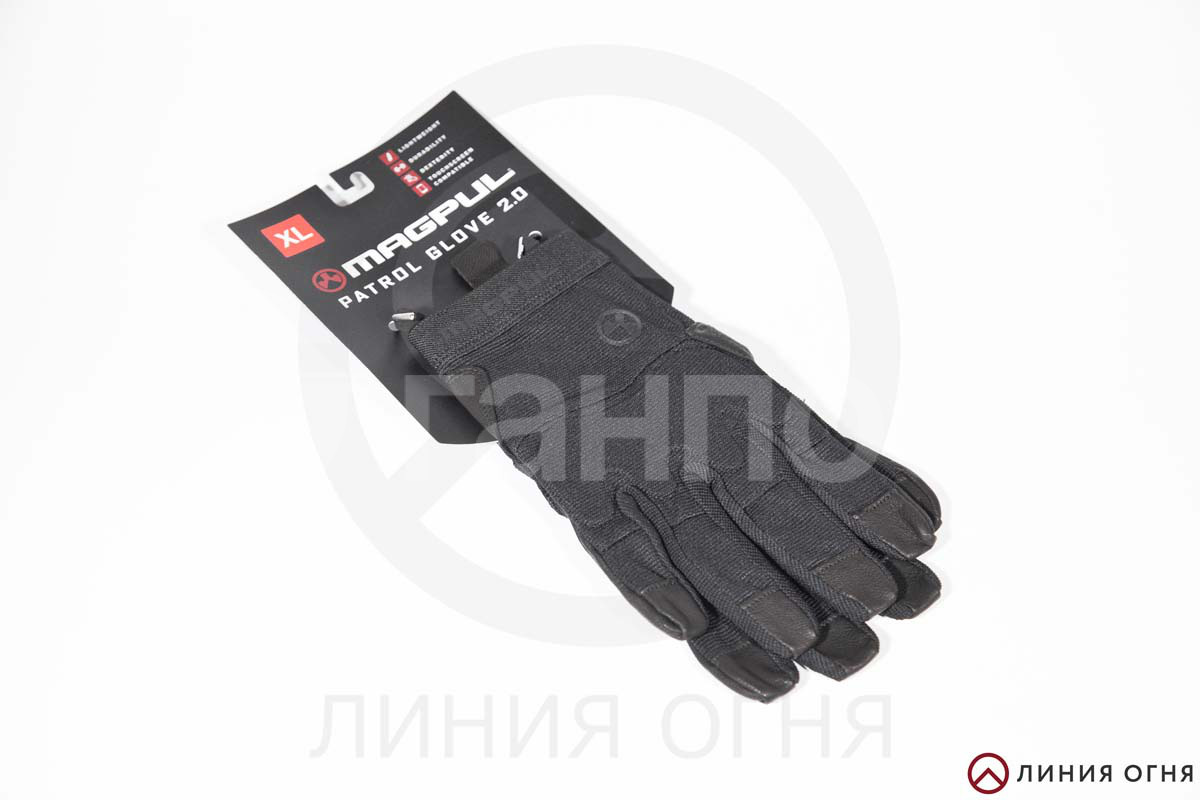 gunpost.ru