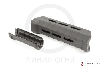 gunpost.ru