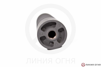 gunpost.ru
