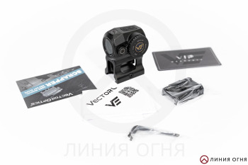 gunpost.ru