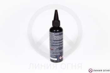 gunpost.ru