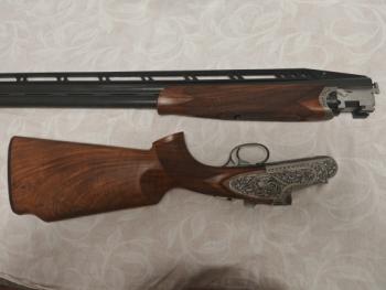gunpost.ru