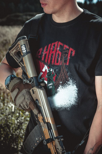 gunpost.ru