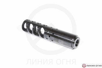 gunpost.ru