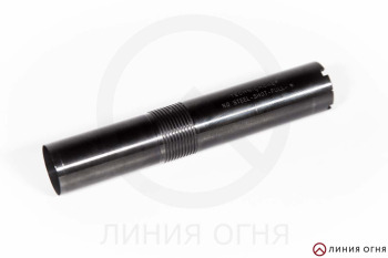 gunpost.ru