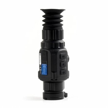 gunpost.ru