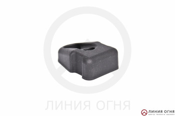 gunpost.ru