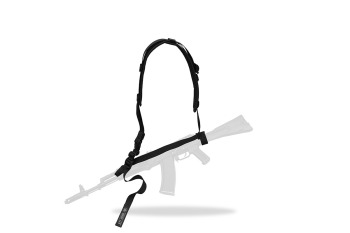 gunpost.ru