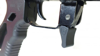 gunpost.ru