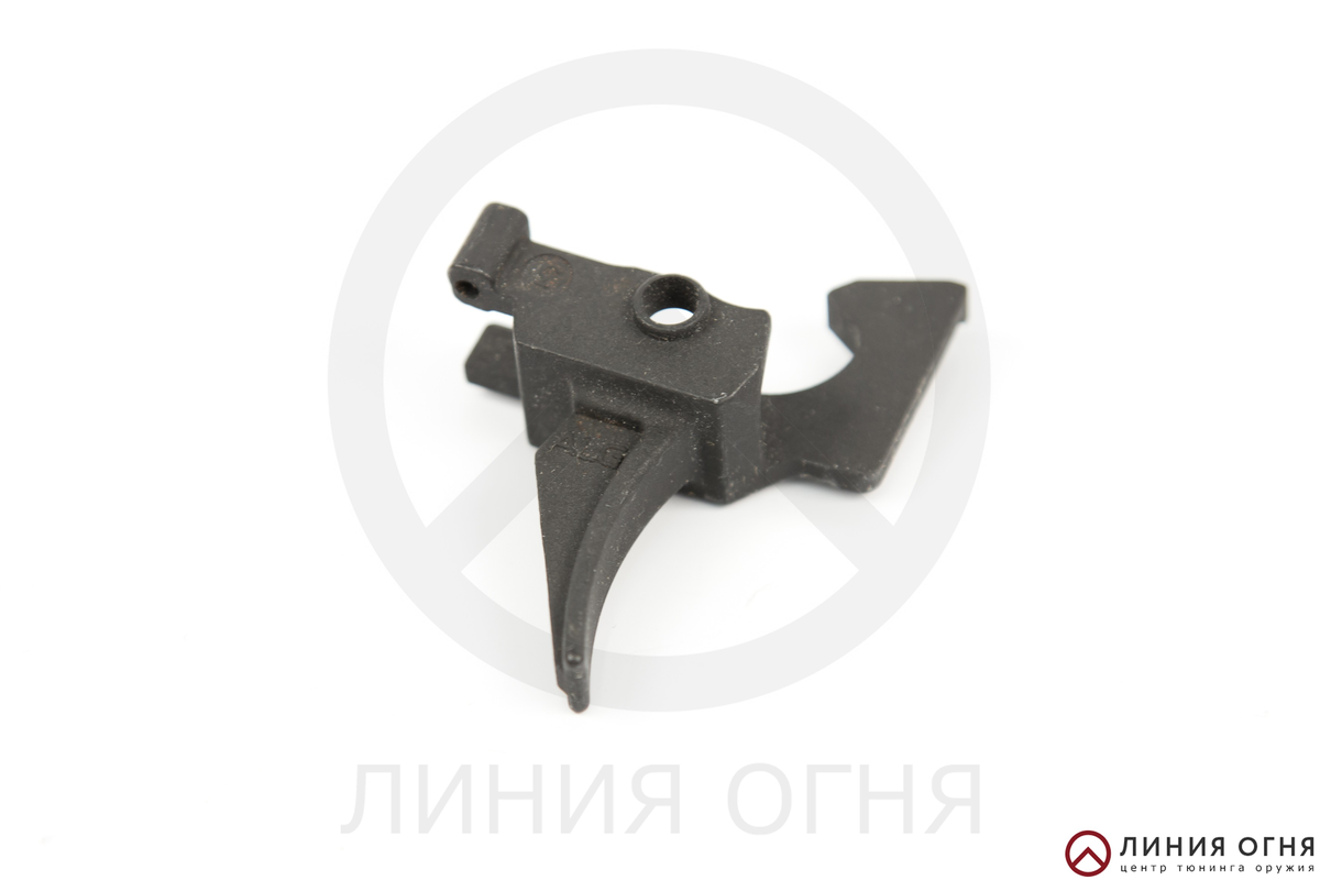 gunpost.ru