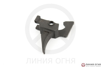 УСМ ALG Defense AKT-EL Trigger для АК