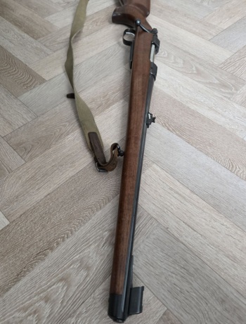 gunpost.ru