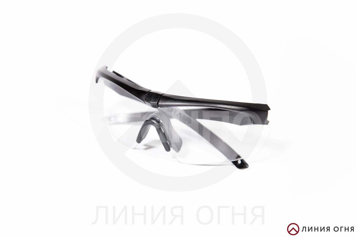 gunpost.ru