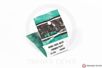 gunpost.ru