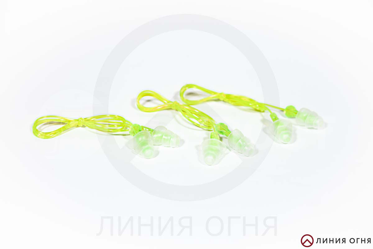 gunpost.ru