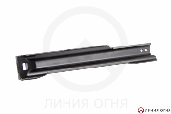 gunpost.ru