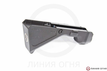 gunpost.ru