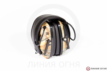 gunpost.ru