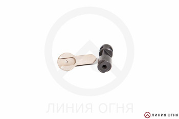 gunpost.ru