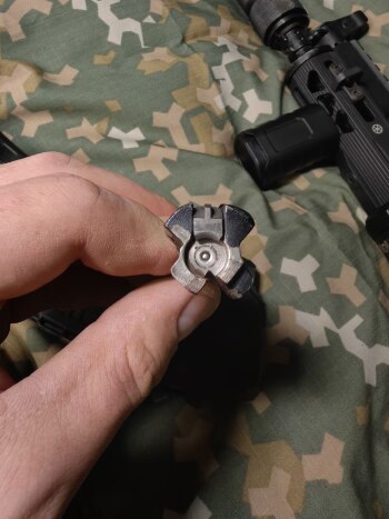 gunpost.ru