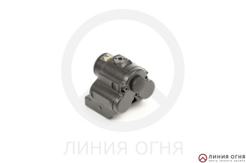 gunpost.ru