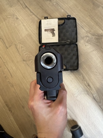 gunpost.ru