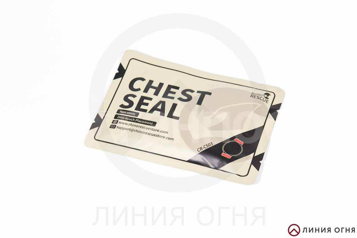 gunpost.ru