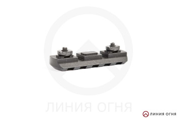 gunpost.ru