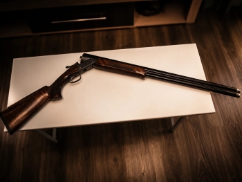 gunpost.ru