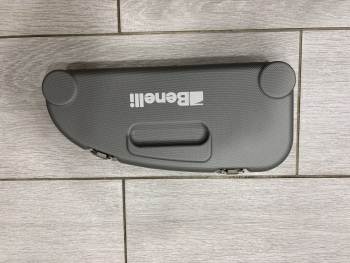 gunpost.ru