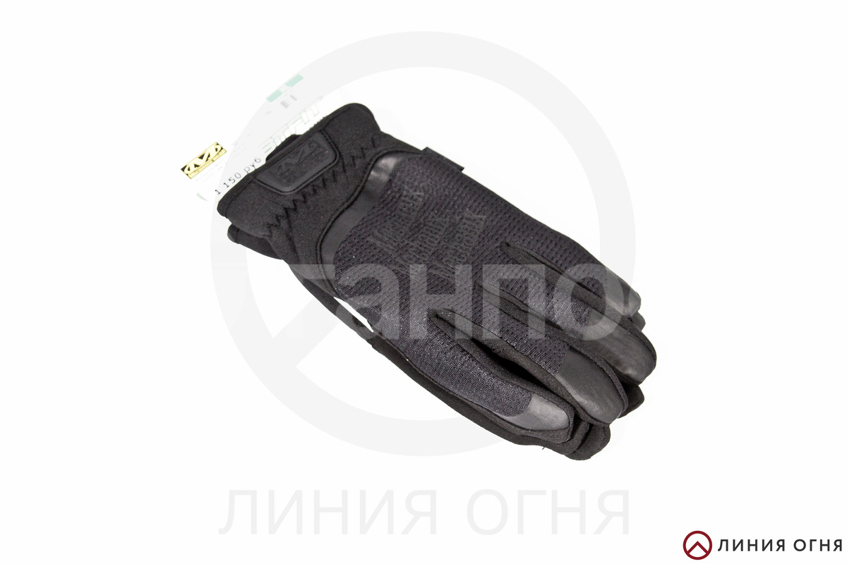 gunpost.ru