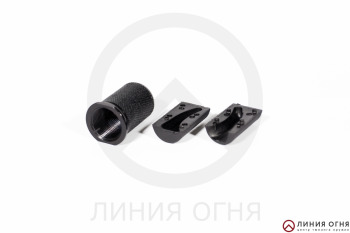 gunpost.ru